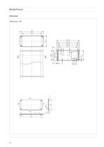ELECTRONIC ENCLOSURES-26