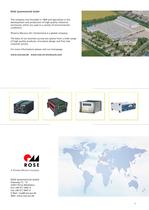 ELECTRONIC ENCLOSURES-3