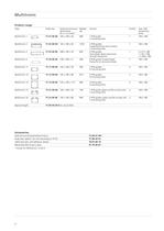 ELECTRONIC ENCLOSURES-6
