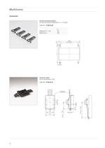 ELECTRONIC ENCLOSURES-8