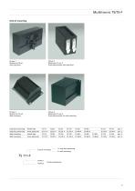 ELECTRONIC ENCLOSURES-11