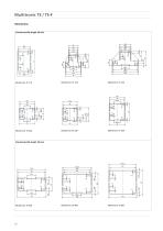 ELECTRONIC ENCLOSURES-12