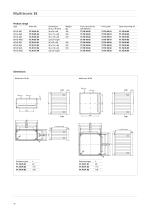 ELECTRONIC ENCLOSURES-16