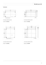 ELECTRONIC ENCLOSURES-17