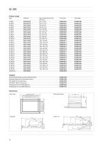 ELECTRONIC ENCLOSURES-20