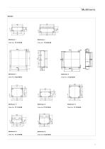 ELECTRONIC ENCLOSURES-7