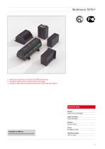 ELECTRONIC ENCLOSURES-9
