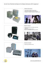 EX-EQUIPMENT-14
