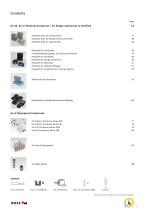 EX-EQUIPMENT-3
