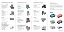 Flyer Industrial enclosures-2