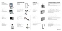 Flyer operating and display enclosures-2