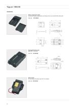 Hand held enclosures-12