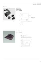 Hand held enclosures-13