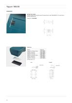 Hand held enclosures-14