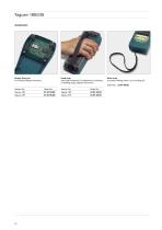 Hand held enclosures-16