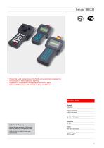 Hand held enclosures-17