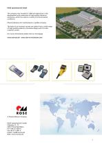 Hand held enclosures-3