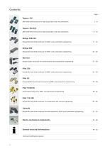 Hand held enclosures-4