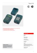 Hand held enclosures-5