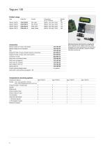 Hand held enclosures-6