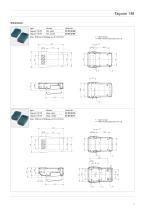 Hand held enclosures-7