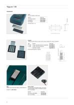 Hand held enclosures-8