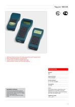 Hand held enclosures-9