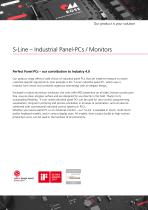 HMI CREations IPC-7