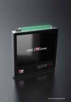 HMI CREations IPC-8