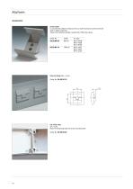 INDUSTRIAL ENCLOSURES-10