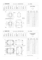 INDUSTRIAL ENCLOSURES-11