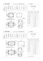 INDUSTRIAL ENCLOSURES-13