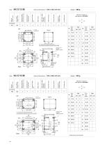 INDUSTRIAL ENCLOSURES-14