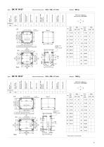 INDUSTRIAL ENCLOSURES-15