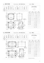 INDUSTRIAL ENCLOSURES-17