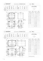 INDUSTRIAL ENCLOSURES-18
