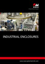 INDUSTRIAL ENCLOSURES-1
