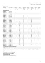 INDUSTRIAL ENCLOSURES-21