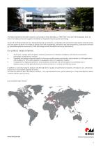 INDUSTRIAL ENCLOSURES-3