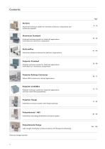 INDUSTRIAL ENCLOSURES-4