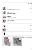 INDUSTRIAL ENCLOSURES-5