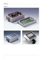 INDUSTRIAL ENCLOSURES-6