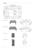 New prod­ucts 2013/2014-10