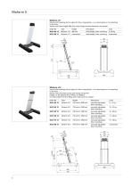 New prod­ucts 2013/2014-6