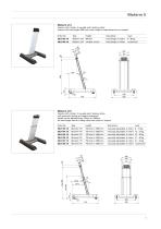 New prod­ucts 2013/2014-7