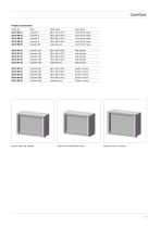 New prod­ucts 2013/2014-9
