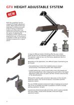 New Products-10