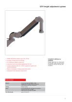 New Products-11