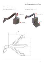 New Products-13