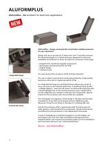 New Products-14